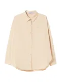 bershka Majice image