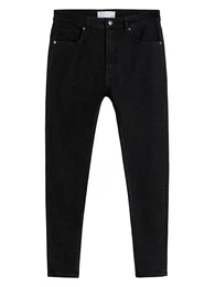 Jeans nachtblau