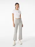 Oblečení bershka Móda pro Plnoštíhlé image