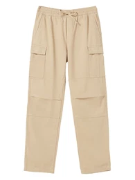 Hose sand