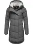 Zimní Kabáty Ragwear image