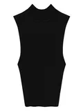 Pull&Bear Pletenina image