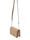 MICHAEL Michael Kors Taka pes rameno  svtle bov