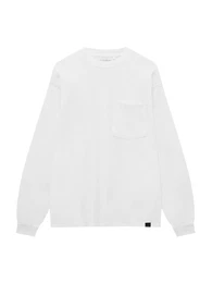 Shirt wei