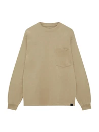 Shirt sand