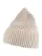 ABOUT YOU Čepice 'Leonie'  béžová