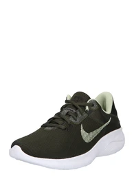 Sportschuh ''''Flex Experience Run 11 Next Nature'''' mint / tanne