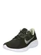 NIKE Sportschuh ''''Flex Experience Run 11 Next Nature'''' mint / tanne