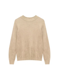 Pull&Bear Pullover