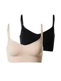 VERO MODA Grudnjaci image