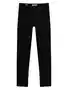Pull&Bear traperice slim kroja image