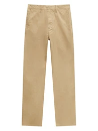 Hose sand