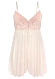 Pink Negližeji image