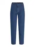 Mom Jeans Vila image