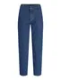 Mom Jeans Vila image