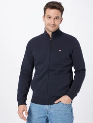 Napapijri Sweatjacke Balis marine
