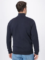 Napapijri Sweatjacke Balis marine