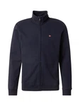 Napapijri Sweatjacke Balis marine