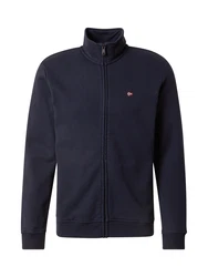 Napapijri Sweatjacke Balis marine