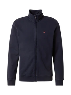 Napapijri Sweatjacke Balis