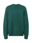 WEEKDAY Pullover John Grün/Dunkelgrün/Türkis/Grün/Dunkelgrün/Türkis/Grün/Dunkelgrün/Türkis/Grün/Dunkelgrün/Türkis/Grün/Dunkelgrün/Türkis/Grün/Dunkelgrün/Türkis/Grün/Dunkelgrün/Türkis/Grün/Dunkelgrün/Türkis/Grün/Dunkelgrün/Türkis/Grün/Dunkelgrün/Türkis