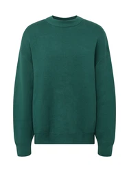 WEEKDAY Pullover John Grün/Dunkelgrün/Türkis/Grün/Dunkelgrün/Türkis/Grün/Dunkelgrün/Türkis/Grün/Dunkelgrün/Türkis/Grün/Dunkelgrün/Türkis/Grün/Dunkelgrün/Türkis/Grün/Dunkelgrün/Türkis/Grün/Dunkelgrün/Türkis/Grün/Dunkelgrün/Türkis/Grün/Dunkelgrün/Türkis