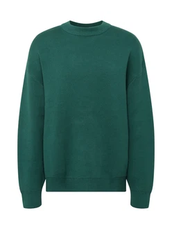 WEEKDAY Pullover John Grün/Dunkelgrün/Türkis/Grün/Dunkelgrün/Türkis/Grün/Dunkelgrün/Türkis/Grün/Dunkelgrün/Türkis/Grün/Dunkelgrün/Türkis/Grün/Dunkelgrün/Türkis/Grün/Dunkelgrün/Türkis/Grün/Dunkelgrün/Türkis/Grün/Dunkelgrün/Türkis/Grün/Dunkelgrün/Türkis WEEKDAY Pullover John Grün/Dunkelgrün/Türkis/Grün/Dunkelgrün/Türkis/Grün/Dunkelgrün/Türkis/Grün/Dunkelgrün/Türkis/Grün/Dunkelgrün/Türkis/Grün/Dunkelgrün/Türkis/Grün/Dunkelgrün/Türkis/Grün/Dunkelgrün/Türkis/Grün/Dunkelgrün/Türkis/Grün/Dunkelgrün/Türkis