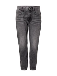 Jeans grey denim