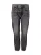 ESPRIT Jeans grey denim