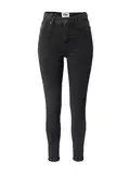 About You Jeggings image