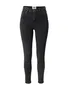 About You Jeggings image