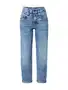 Boyfriend kalhoty image