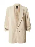 River Island sakoi image