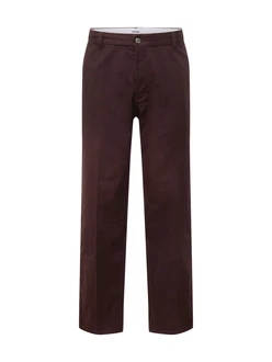 WEEKDAY Hose Joel