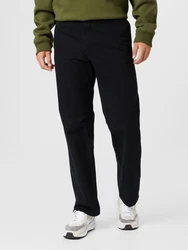 WEEKDAY Hose Joel schwarz