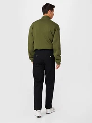 WEEKDAY Hose Joel schwarz