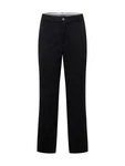 WEEKDAY Hose Joel schwarz