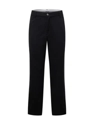 WEEKDAY Hose Joel schwarz
