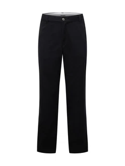 WEEKDAY Hose Joel schwarz