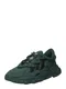 ADIDAS ORIGINALS Tenisky ''''OZWEEGO''''  tmavě zelená / černá / bílá