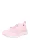 UNDER ARMOUR Sportske cipele 'Omnia'  pastelno roza / bijela