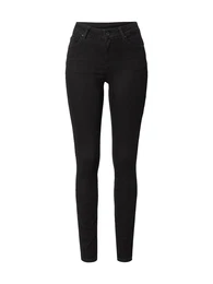 Džíny námořnická modř