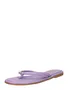 Dorothy Perkins ženska odjeća image