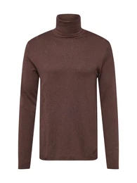 Pullover 'MARCEL' schoko
