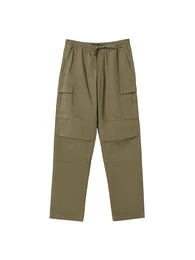 Hose khaki