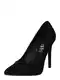 Dorothy Perkins Lodičky 'Chlo'  černá