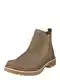 GABOR Chelsea kornji  chamois