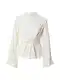 River Island Bluza  boja pijeska
