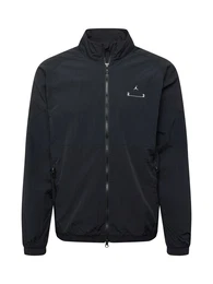 Jacke schwarz