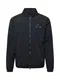 Jordan Jacke schwarz